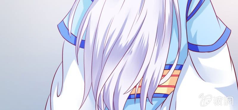 第5话：水上乐园93