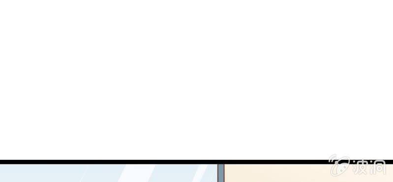第5话：水上乐园71