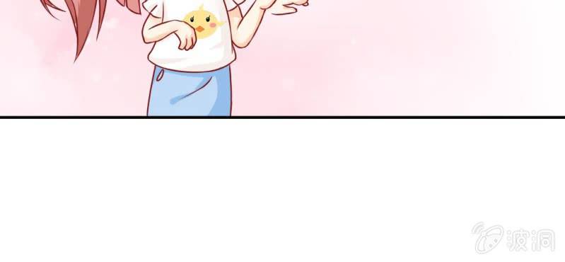 第十话：从男变回女的办法12