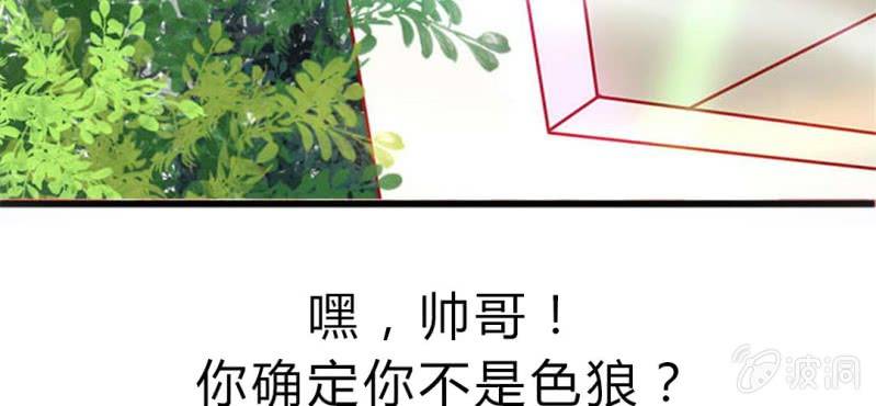 预告片10