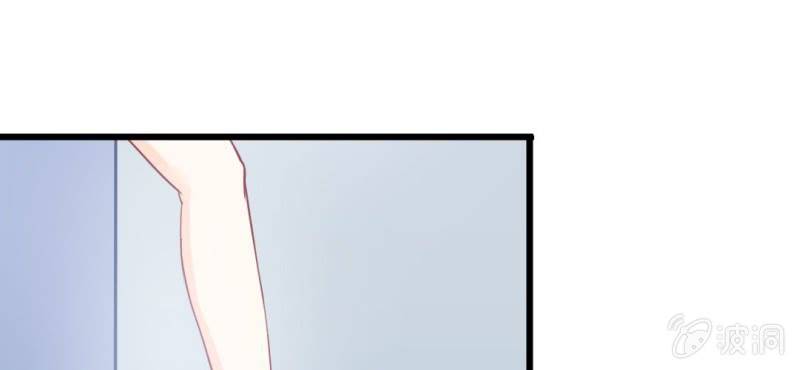 第5话：水上乐园101