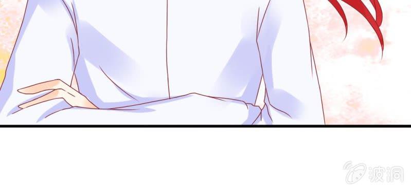 第十三话:理想是丰满的51