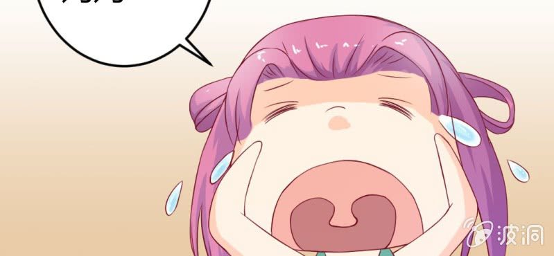 第7话：我会保护你39