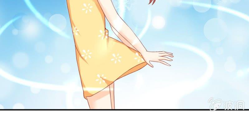 第8话：合体38