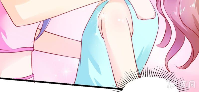 第3话:对闺蜜，我竟然有感觉63