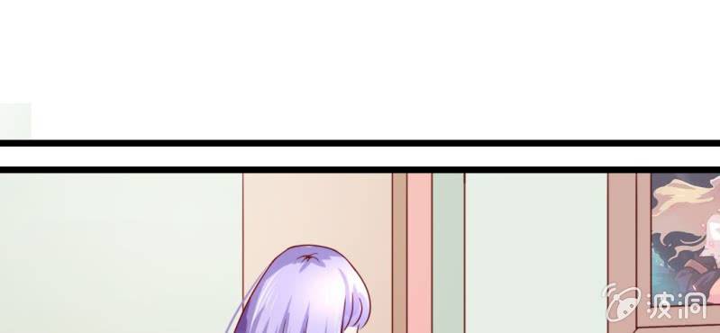 第5话：水上乐园20