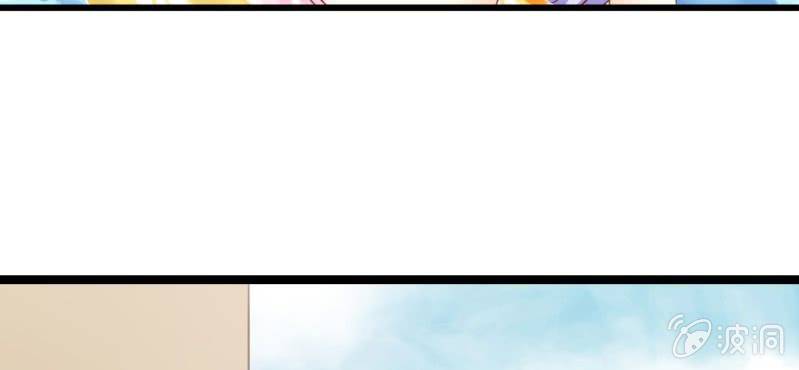 第5话：水上乐园127