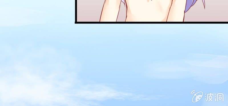 第5话：水上乐园107