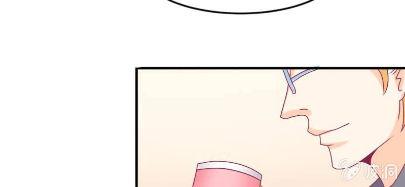 第十八话:为女仙帝背黑锅55