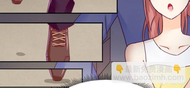 第十一话:难道是修仙天才92
