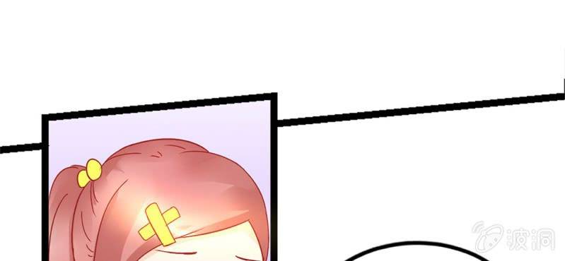 第4话:手牵手，一起迈进成人的世界23