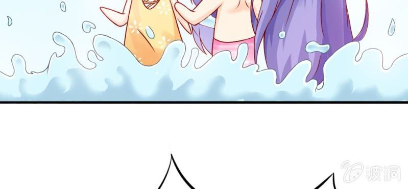 第6话：大骚动66