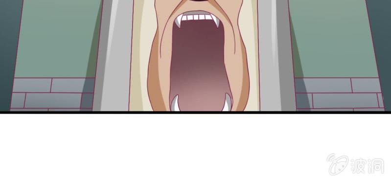 第二十四章:神仙不懂怜香惜玉35