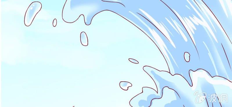 第7话：我会保护你56