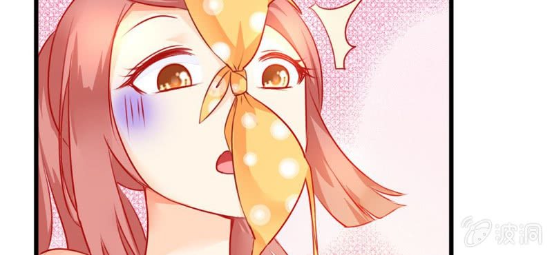 第4话:手牵手，一起迈进成人的世界53