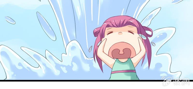 第7话：我会保护你46