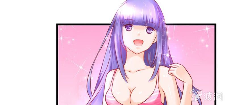 第4话:手牵手，一起迈进成人的世界68