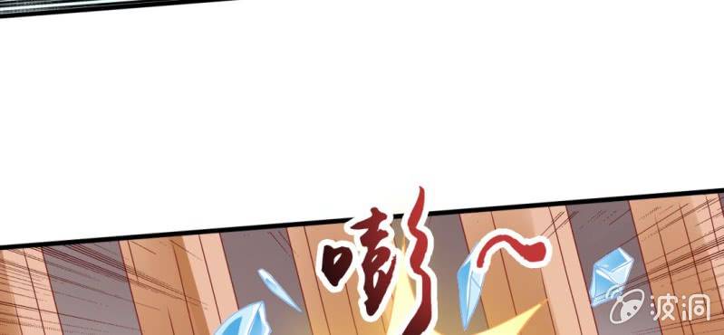 第十四话:木偶活过来了34
