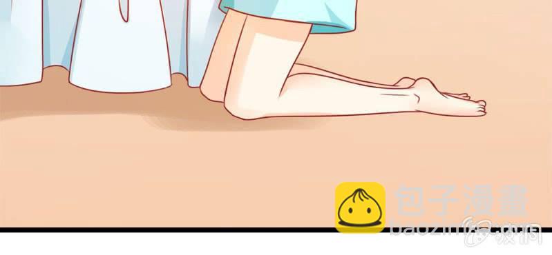 第4话:手牵手，一起迈进成人的世界119