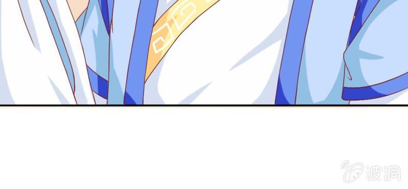 第十话：从男变回女的办法34
