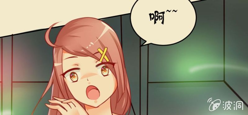 第9话：神仙也会偷工减料101