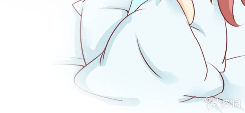 预告片17