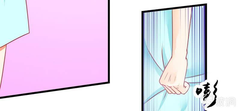 第4话:手牵手，一起迈进成人的世界113