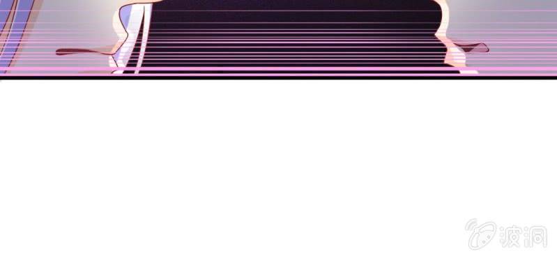 第十七话:十二真仙传说47
