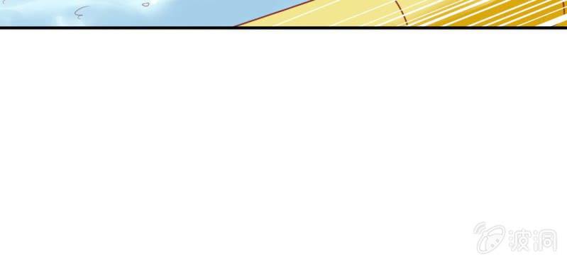第6话：大骚动44