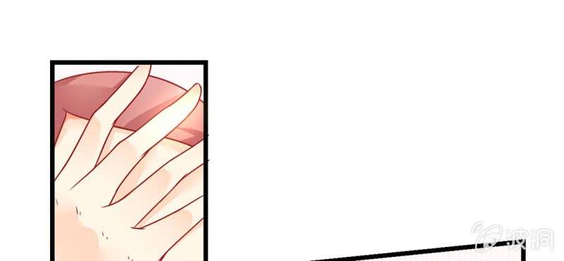 第4话:手牵手，一起迈进成人的世界104