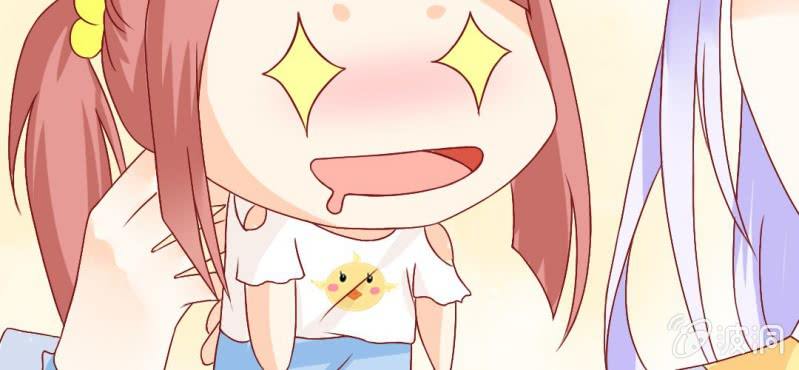 第十话：从男变回女的办法36