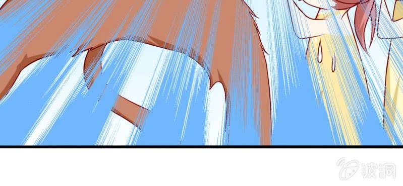 第6话：大骚动138