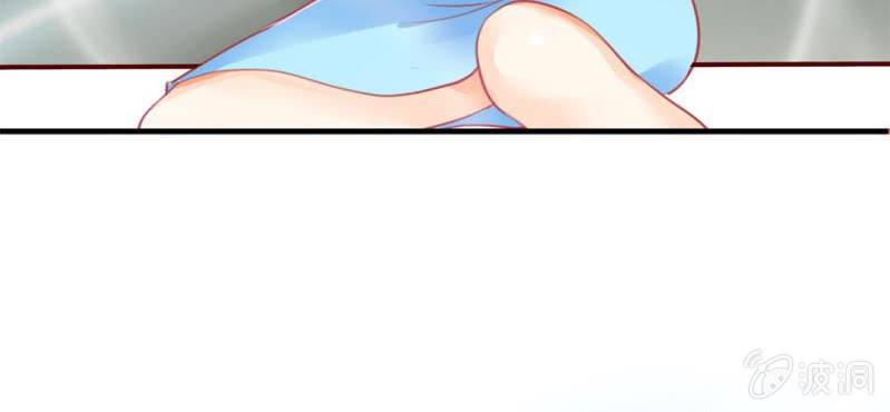 预告片5