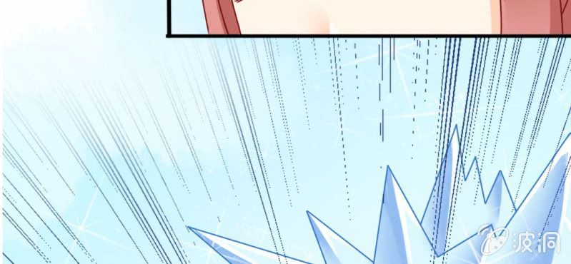 第7话：我会保护你76