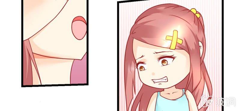 第4话:手牵手，一起迈进成人的世界105