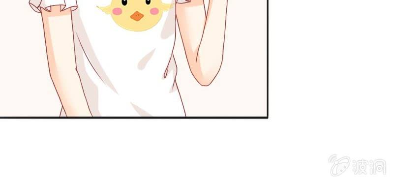 第十话：从男变回女的办法69