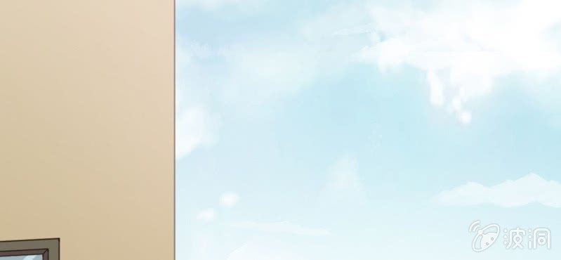 第5话：水上乐园128