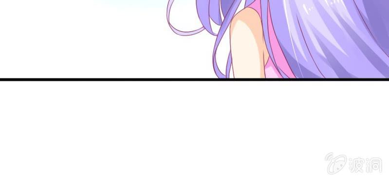 第二十四章:神仙不懂怜香惜玉12