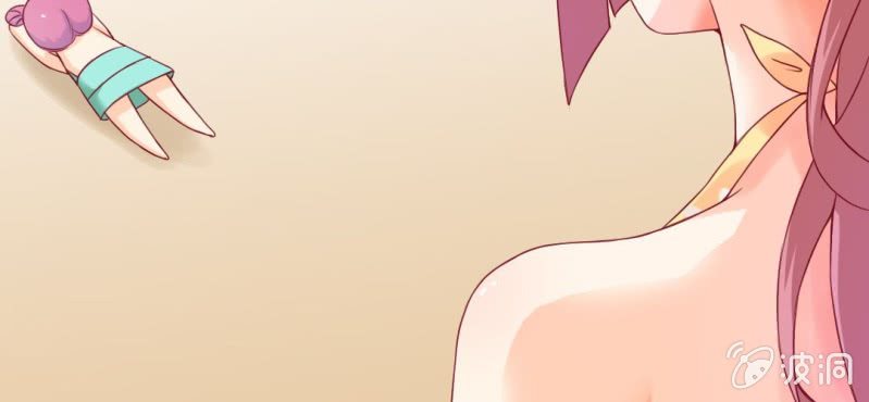 第7话：我会保护你33