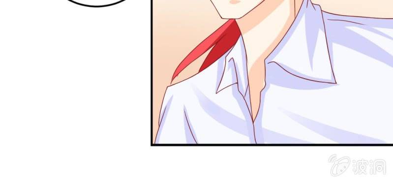 第十七话:十二真仙传说42