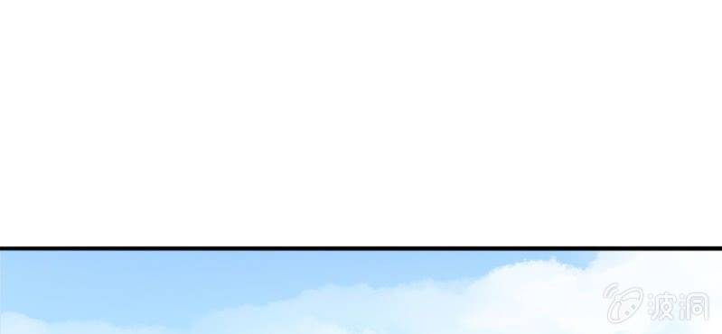 第6话：大骚动14