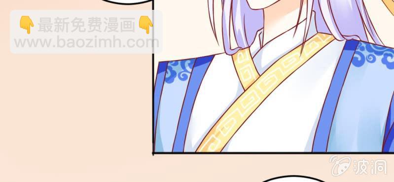 第十话：从男变回女的办法25