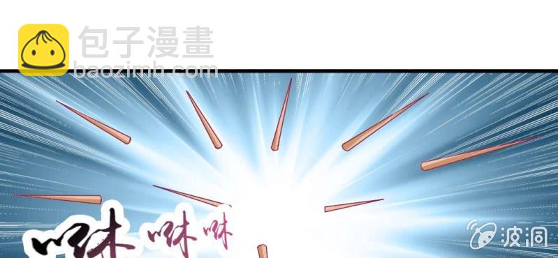 第十四话:木偶活过来了49