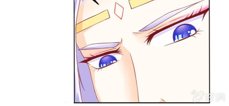 第十话：从男变回女的办法60