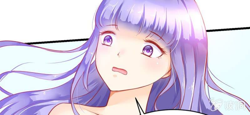 第3话:对闺蜜，我竟然有感觉144
