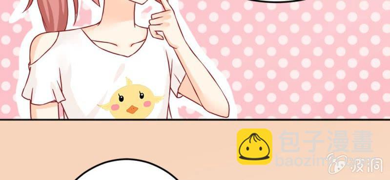 第十话：从男变回女的办法23