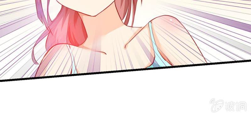 第3话:对闺蜜，我竟然有感觉12