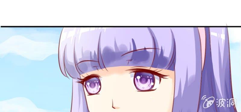 第6话：大骚动21