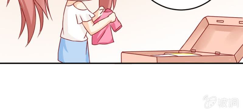 第十话：从男变回女的办法27