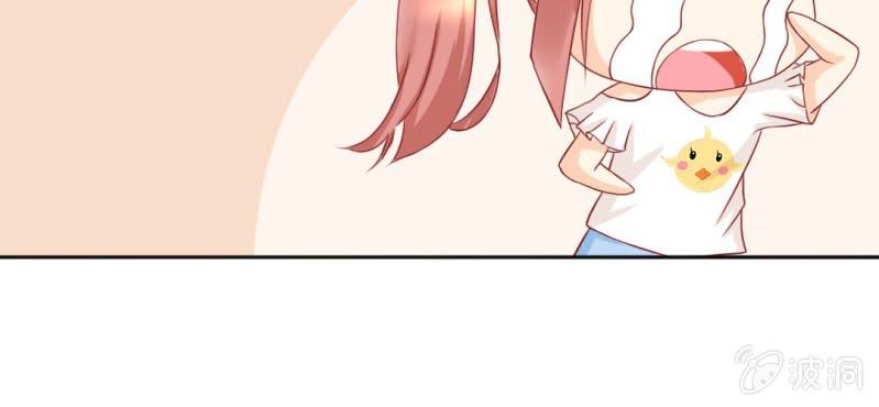 第十话：从男变回女的办法58